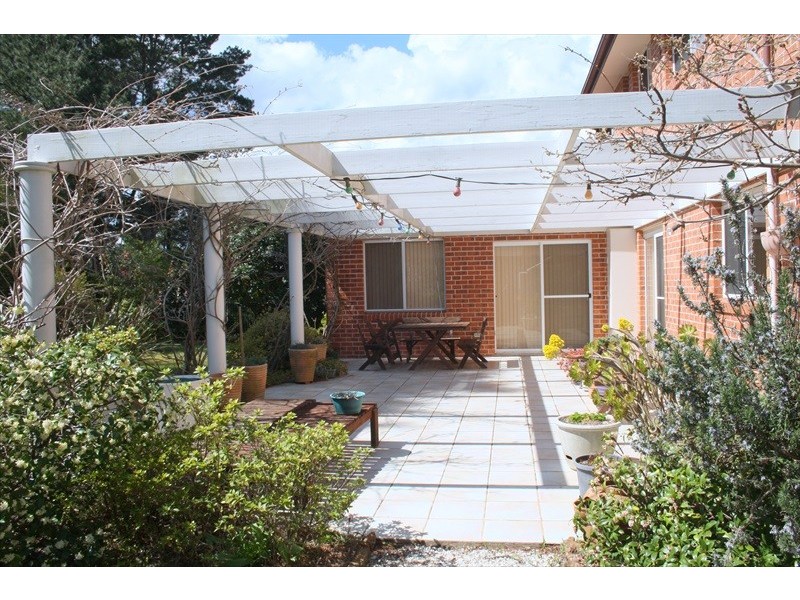 Wentworth Falls NSW 2782