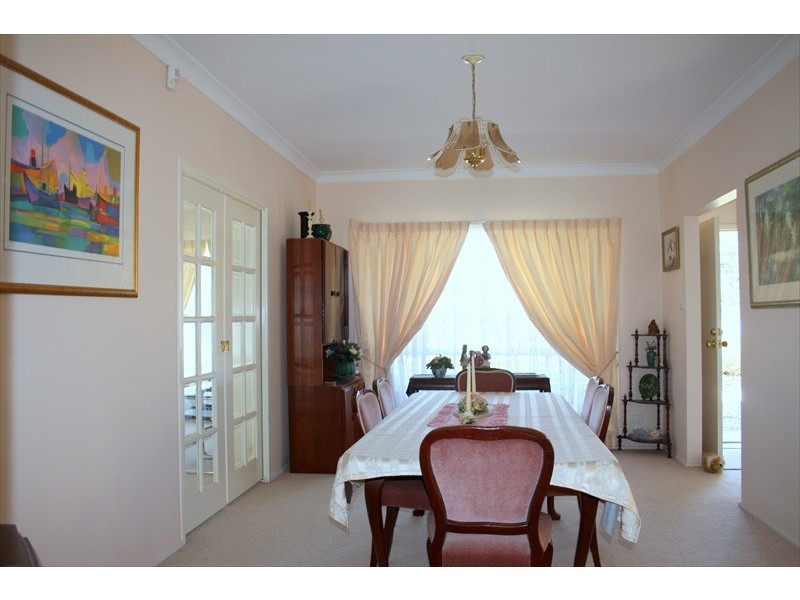 Wentworth Falls NSW 2782