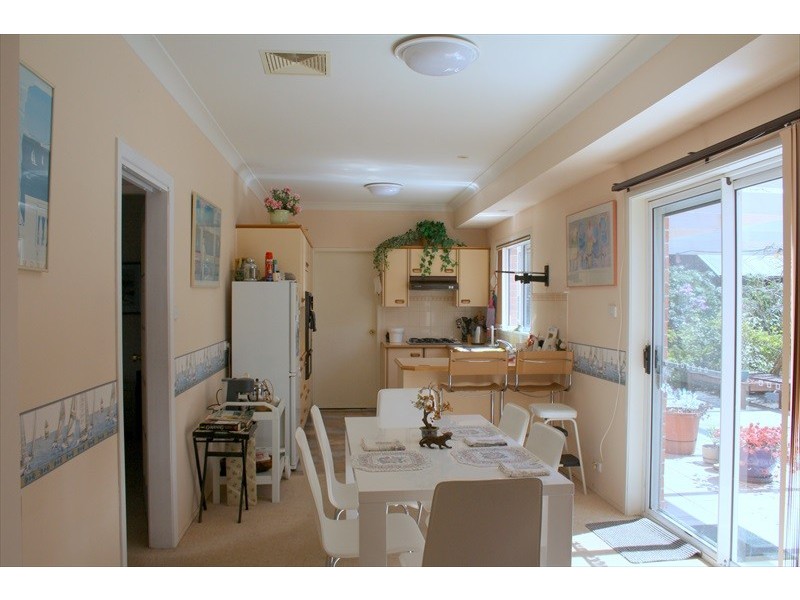 Wentworth Falls NSW 2782