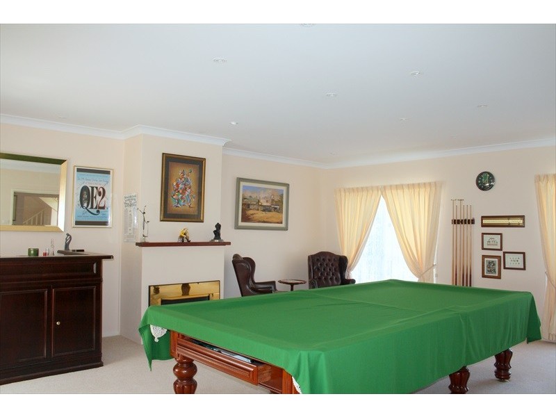 Wentworth Falls NSW 2782