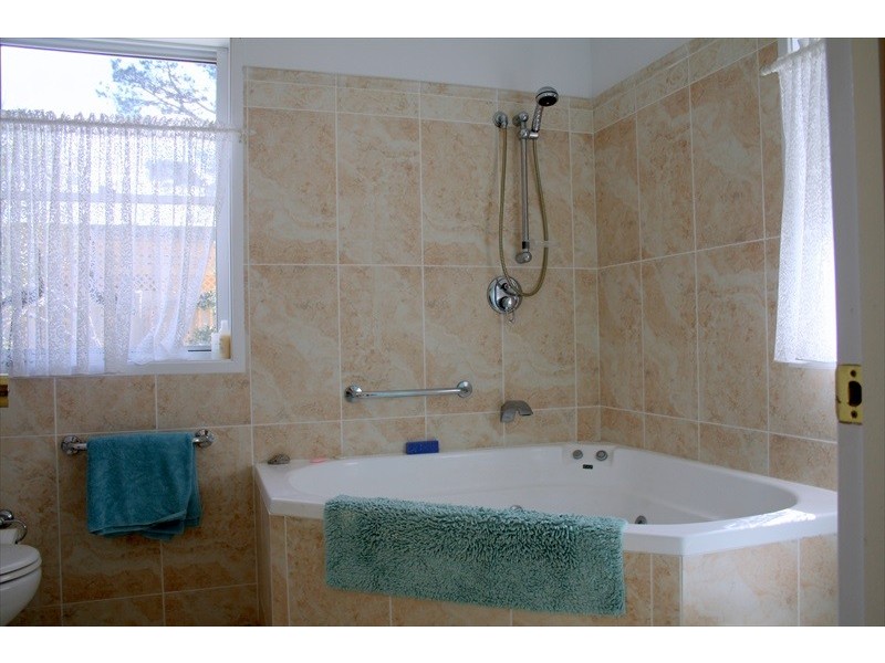 Wentworth Falls NSW 2782