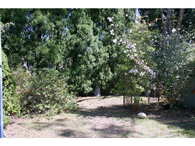 28 Yanko Avenue, Wentworth Falls NSW 2782