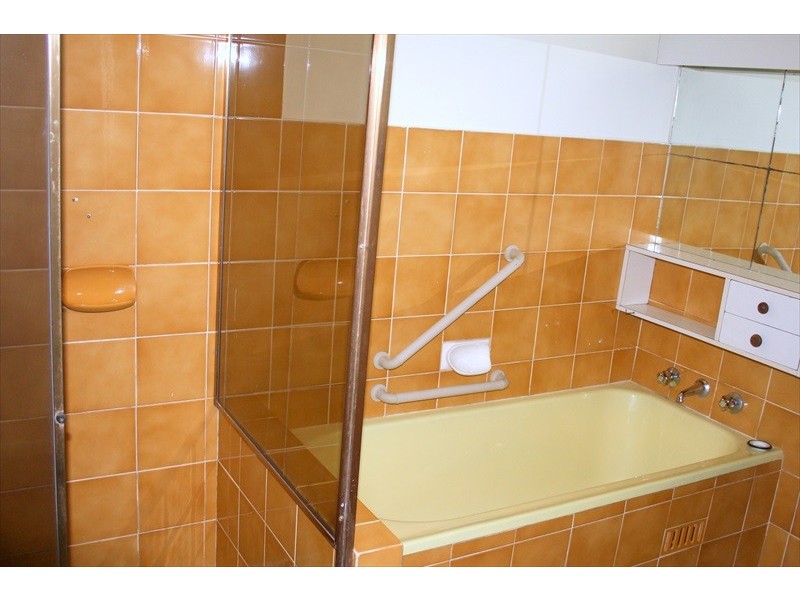 28 Yanko Avenue, Wentworth Falls NSW 2782