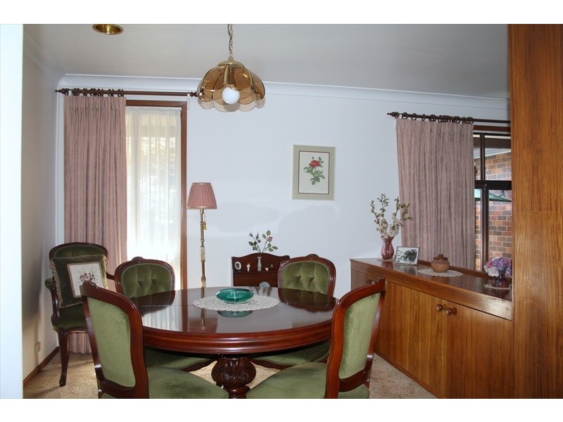 Wentworth Falls NSW 2782