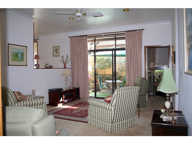 Wentworth Falls NSW 2782