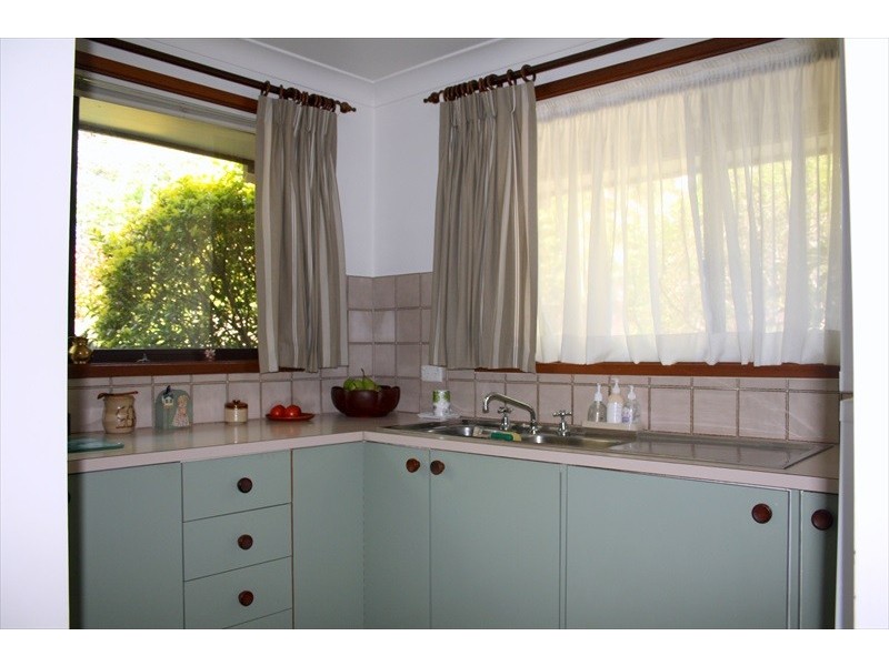 Wentworth Falls NSW 2782