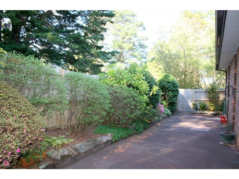 Wentworth Falls NSW 2782