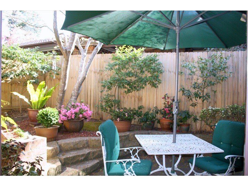 Wentworth Falls NSW 2782