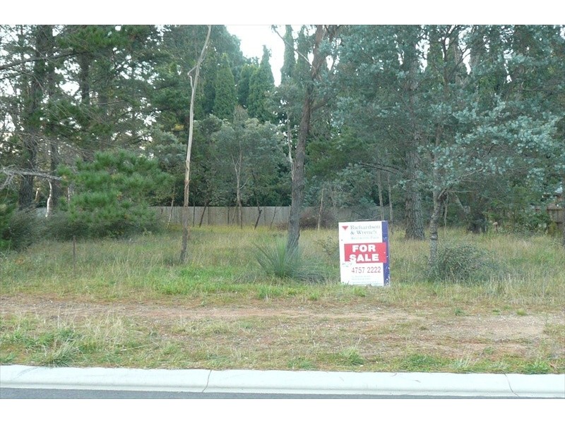 Wentworth Falls NSW 2782