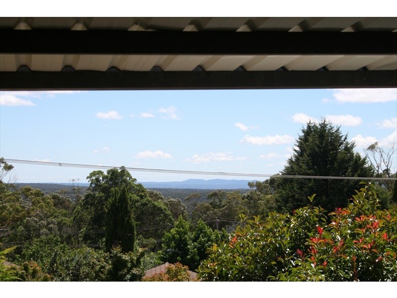 Wentworth Falls NSW 2782