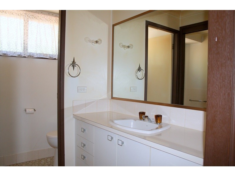 Wentworth Falls NSW 2782