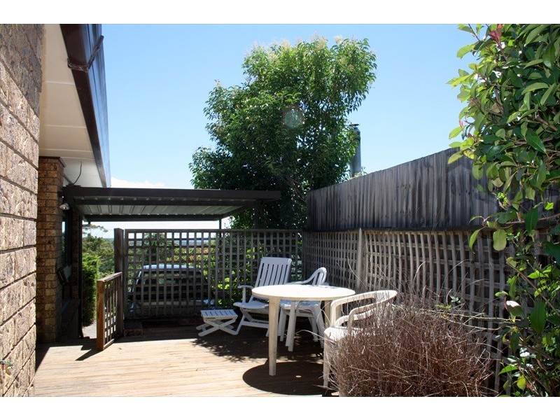 Wentworth Falls NSW 2782