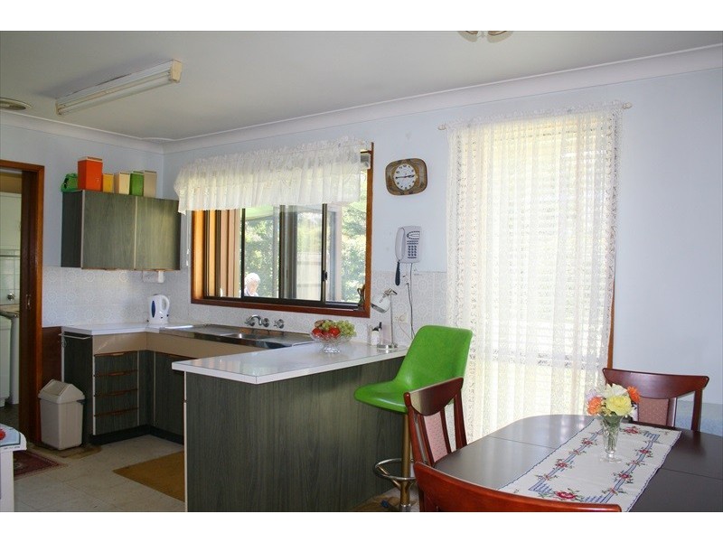 Wentworth Falls NSW 2782