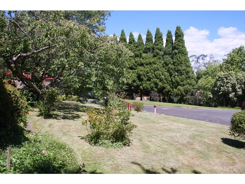 Wentworth Falls NSW 2782