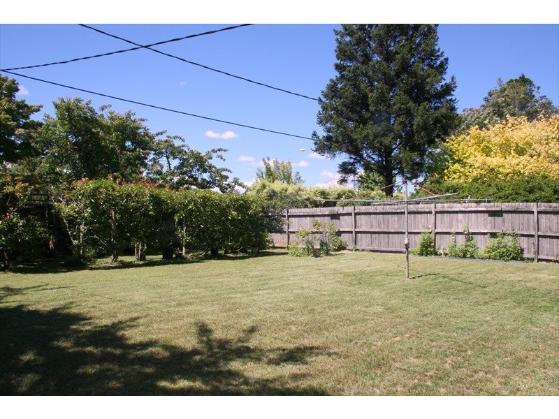 Wentworth Falls NSW 2782