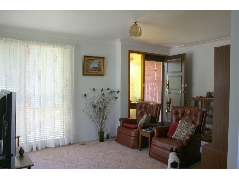 Wentworth Falls NSW 2782