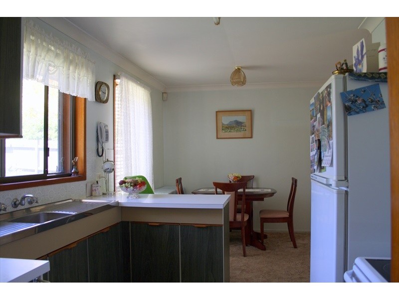 Wentworth Falls NSW 2782