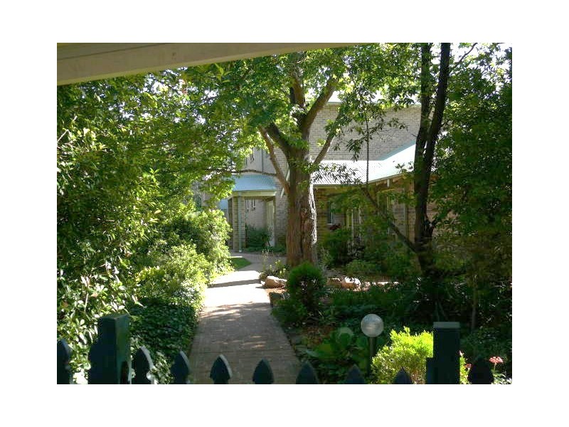 7/9 Page Avenue, Wentworth Falls NSW 2782