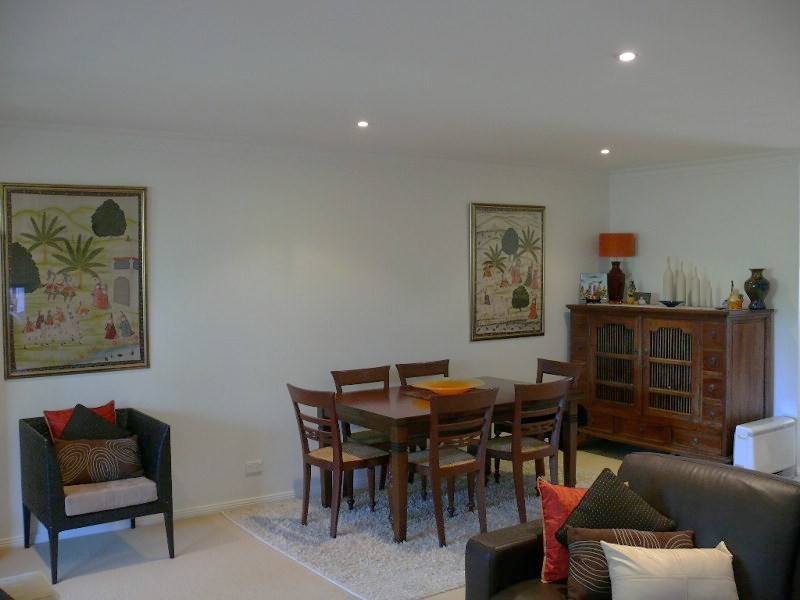 7/9 Page Avenue, Wentworth Falls NSW 2782