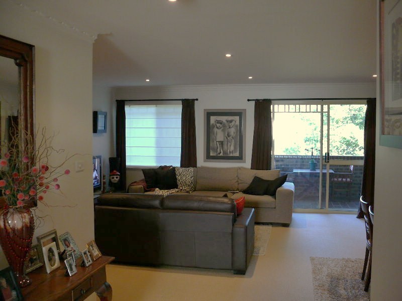 7/9 Page Avenue, Wentworth Falls NSW 2782