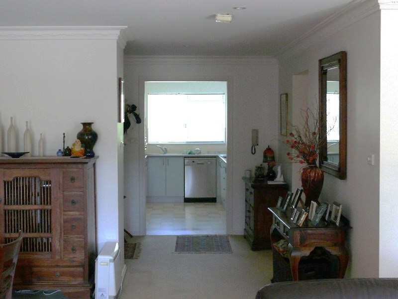 7/9 Page Avenue, Wentworth Falls NSW 2782