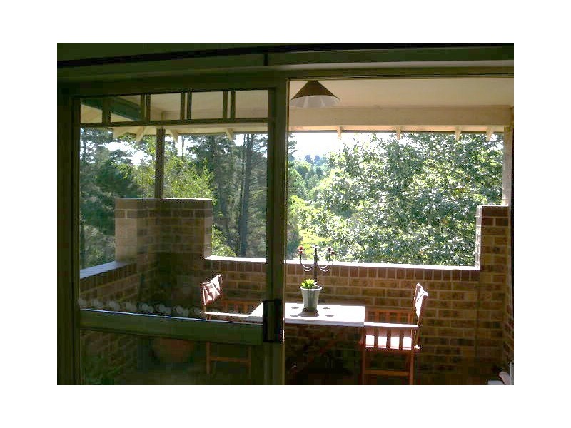 7/9 Page Avenue, Wentworth Falls NSW 2782