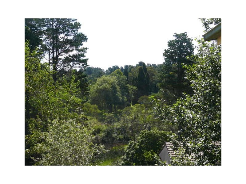 7/9 Page Avenue, Wentworth Falls NSW 2782