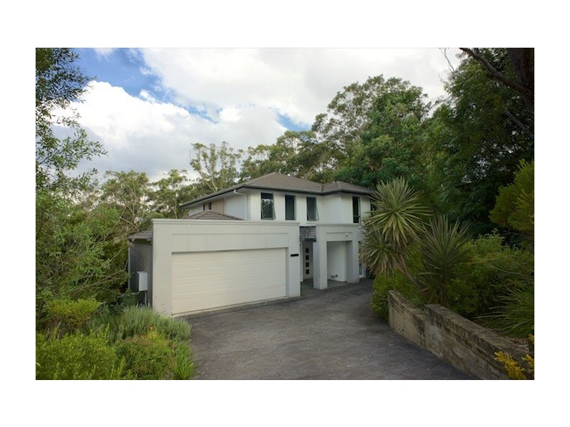 Wentworth Falls NSW 2782