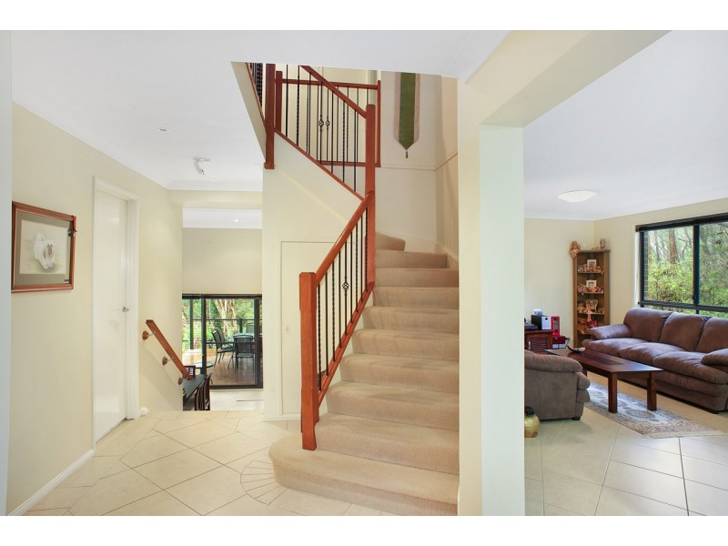 Wentworth Falls NSW 2782