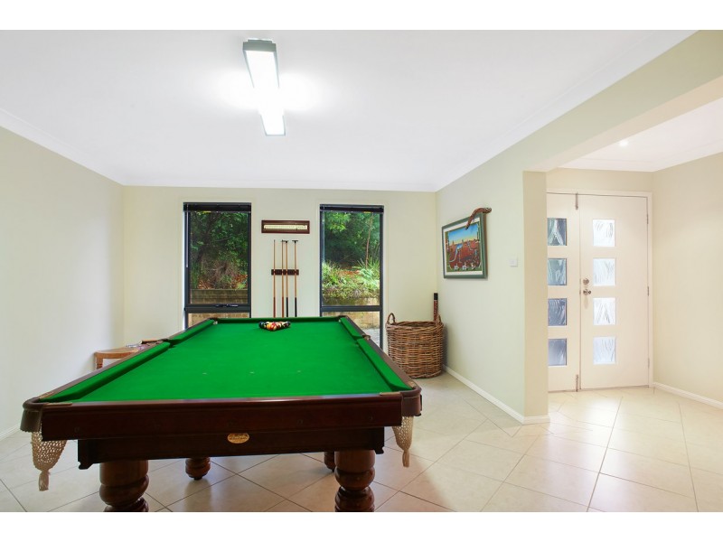 Wentworth Falls NSW 2782