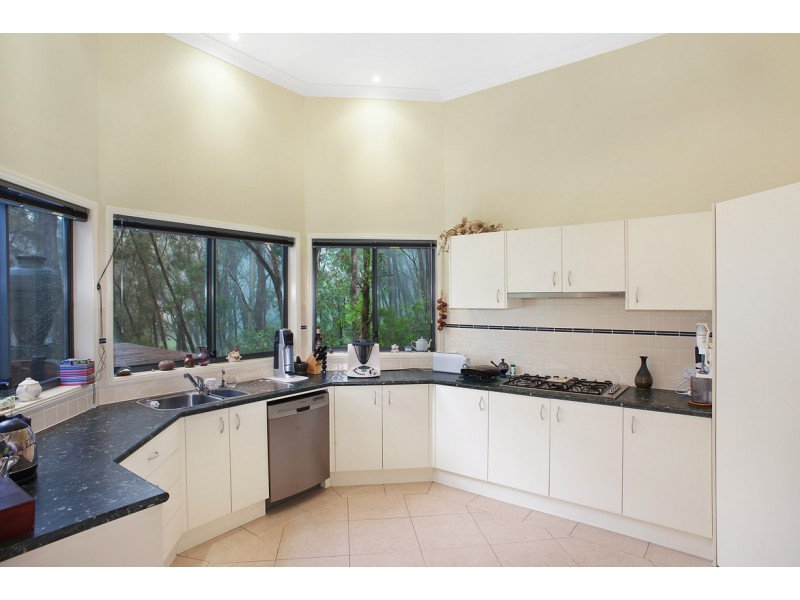 Wentworth Falls NSW 2782