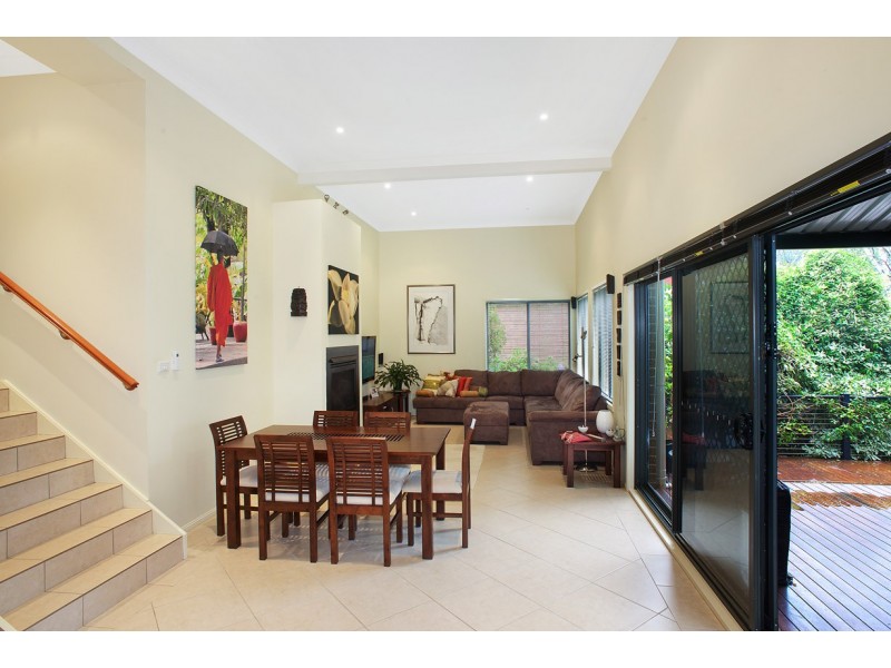 Wentworth Falls NSW 2782