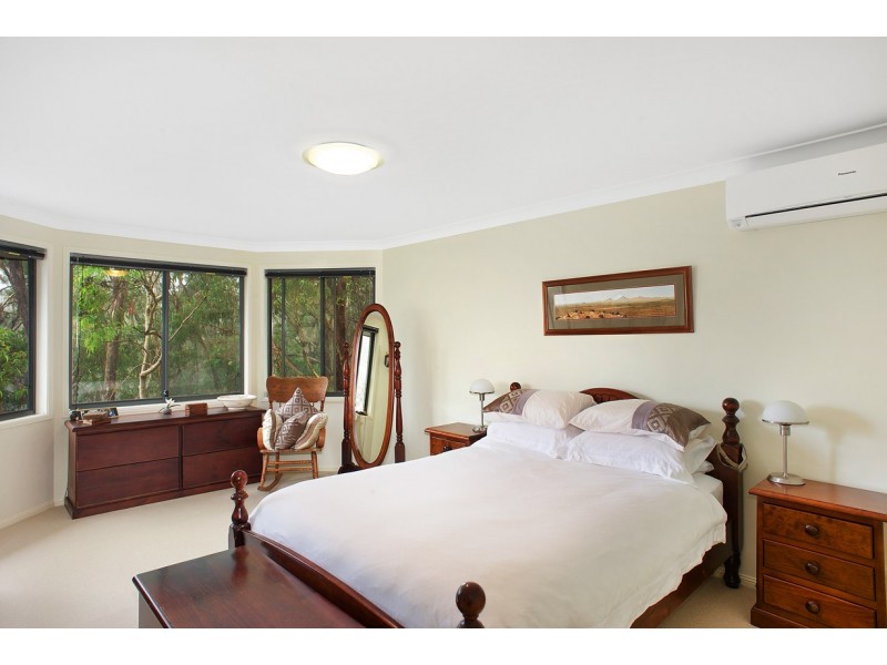 Wentworth Falls NSW 2782