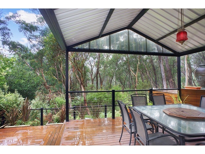 Wentworth Falls NSW 2782