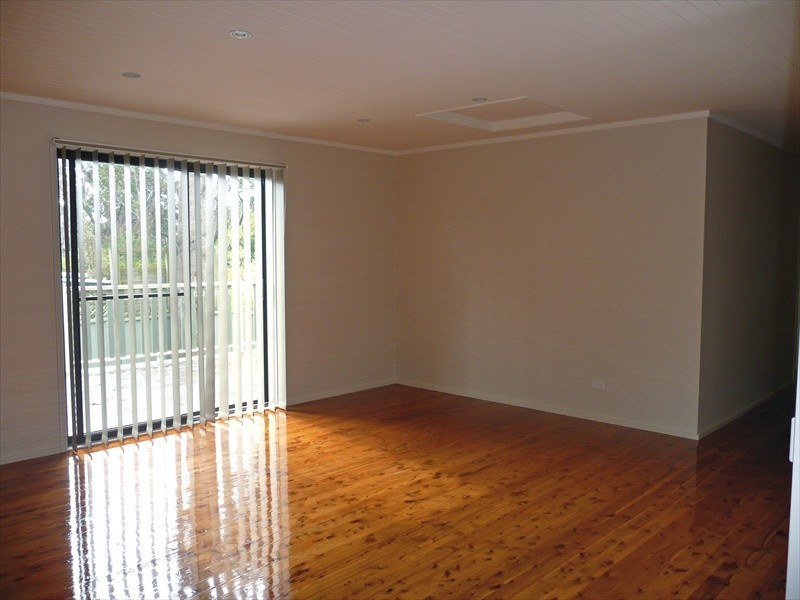 Wentworth Falls NSW 2782