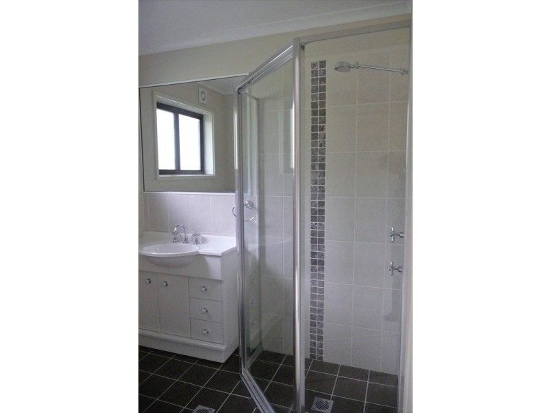 Wentworth Falls NSW 2782