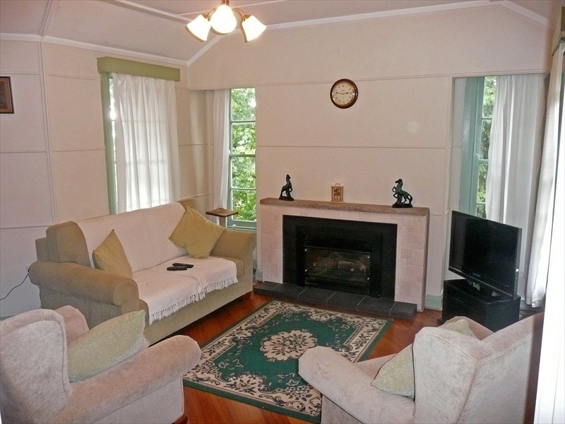 Wentworth Falls NSW 2782