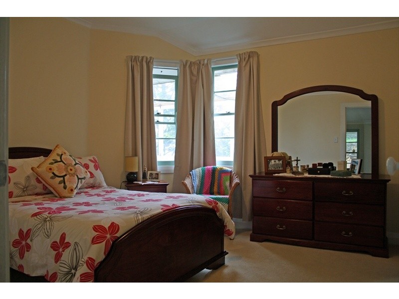 Wentworth Falls NSW 2782