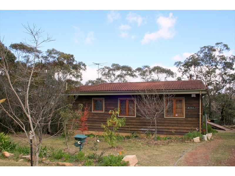 Wentworth Falls NSW 2782