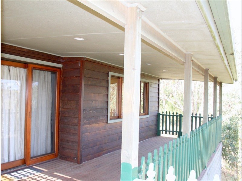 Wentworth Falls NSW 2782