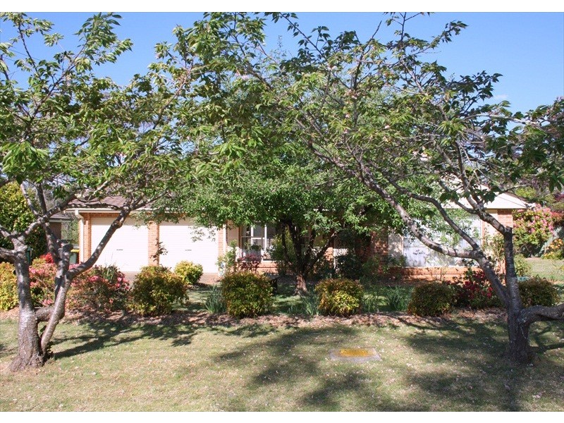 Wentworth Falls NSW 2782