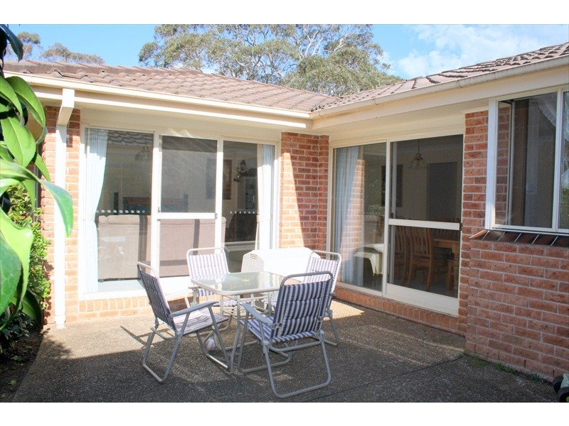 Wentworth Falls NSW 2782