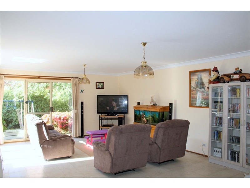 Wentworth Falls NSW 2782