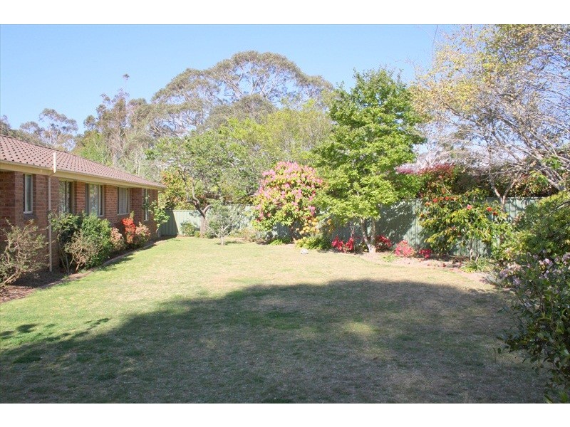 Wentworth Falls NSW 2782