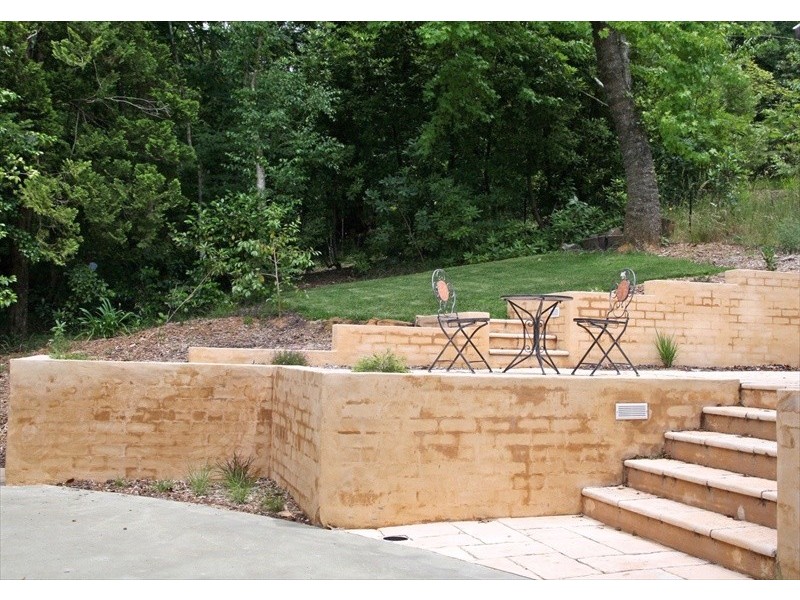 Wentworth Falls NSW 2782