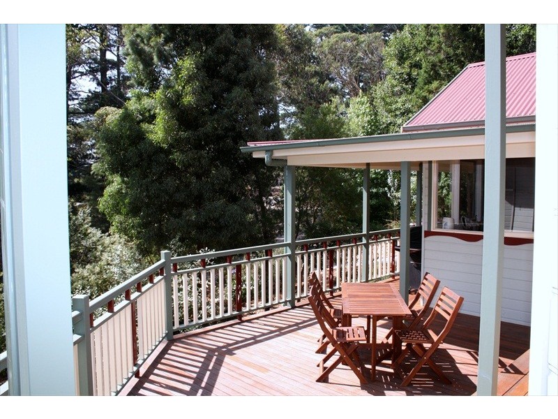 Wentworth Falls NSW 2782