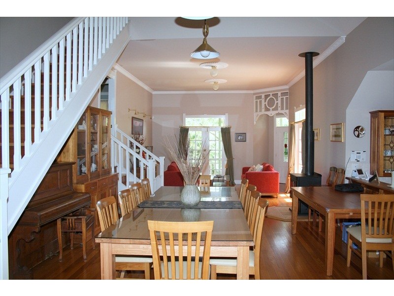 Wentworth Falls NSW 2782