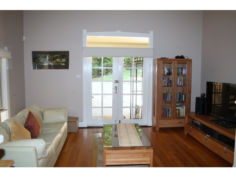 Wentworth Falls NSW 2782