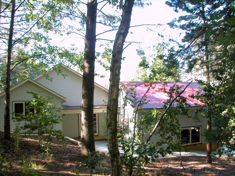 Wentworth Falls NSW 2782