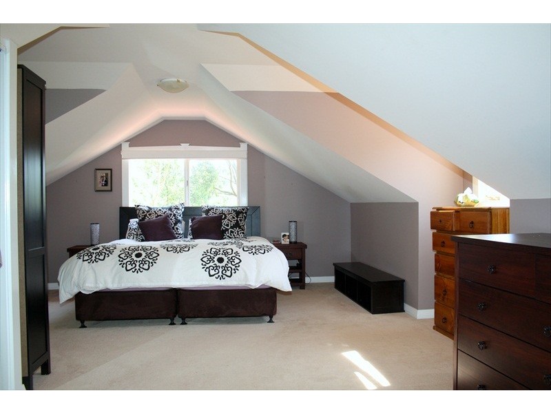 Wentworth Falls NSW 2782